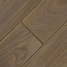 Инженерная доска Vecchio Parquet Сибирская Дуб Амурский (французская елка)