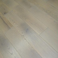 Инженерная доска Vecchio Parquet Японская Дуб Бонсай (французская елка)