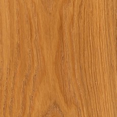 Инженерная доска Vecchio Parquet Японская Дуб Курабэ(французская елка)