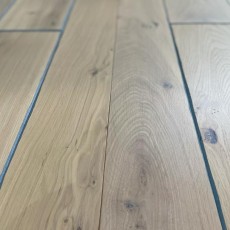 Инженерная доска Vecchio Parquet Японская Дуб Тидори(французская елка)