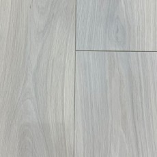 Инженерная доска Vecchio Parquet Японская Дуб Канешон (французская елка)