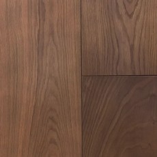 Инженерная доска Vecchio Parquet Японская Дуб Аппуру(французская елка)