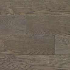Инженерная доска Vecchio Parquet Таёжная Дуб Приморский(французская елка)