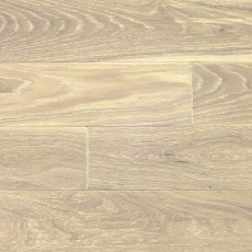 Инженерная доска Vecchio Parquet Таёжная Дуб Саянский(французская елка)