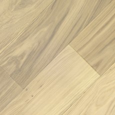 Инженерная доска Vecchio Parquet Таёжная Дуб Чукотский (французская елка)