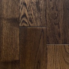 Инженерная доска Vecchio Parquet Ренессанс Дуб Корвина(французская елка)