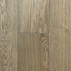 Инженерная доска Vecchio Parquet Ренессанс Дуб Совиньон(французская елка)