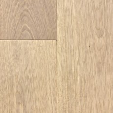 Инженерная доска Vecchio Parquet Немецкая Дуб Клевер (французская елка)