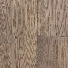 Инженерная доска Vecchio Parquet Немецкая Дуб Рейнский(французская елка)