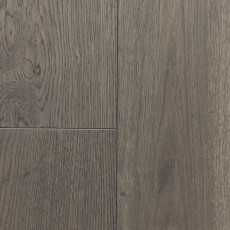 Инженерная доска Vecchio Parquet Немецкая Дуб Гобелен (французская елка)