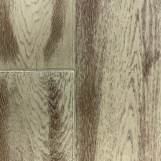 Инженерная доска Vecchio Parquet Немецкая Дуб Генуя (французская елка)