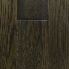 Инженерная доска Vecchio Parquet Модерн Дуб Шато(французская елка)