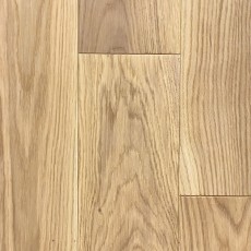 Инженерная доска Vecchio Parquet Модерн Дуб Дюна(французская елка)