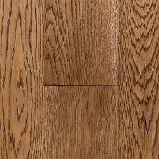 Инженерная доска Vecchio Parquet Модерн Дуб Шарколь (французская елка)