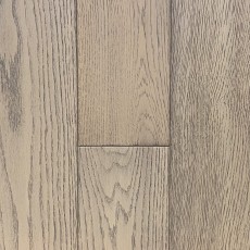 Инженерная доска Vecchio Parquet Модерн Дуб Жемчуг (французская елка)