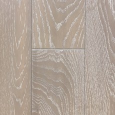 Инженерная доска Vecchio Parquet Модерн Дуб Кашемир (французская елка)