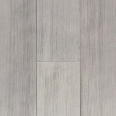 Инженерная доска Vecchio Parquet Модерн Дуб Серый лак(французская елка)