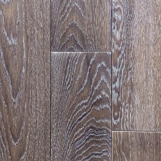 Инженерная доска Vecchio Parquet Модерн Дуб Роял (французская елка)