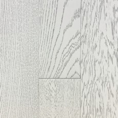 Инженерная доска Vecchio Parquet Модерн Дуб белое серебро(французская елка)