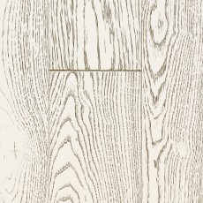 Инженерная доска Vecchio Parquet Модерн Дуб белое золото(французская елка)