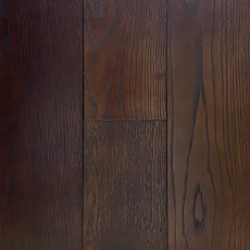 Инженерная доска Vecchio Parquet Модерн Дуб Арманьяк (французская елка)