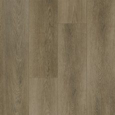 Виниловые полы FARGO Fargo Bevel Дуб Тихуана 50-6191-7