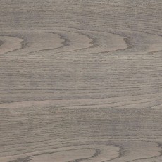 Паркетная доска Focus Floor 1S Дуб Престиж Бора масляный