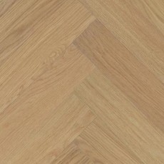 Кварц Паркет My step  Herringbone Kraft MSV01H