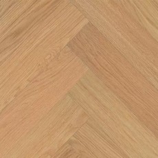 Кварц Паркет My step  Herringbone Aden MSV01H