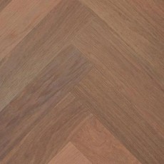 Кварц Паркет My step  Herringbone Terlis MSV01H