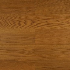 Кварц Паркет My step  Herringbone Chester MSV01H