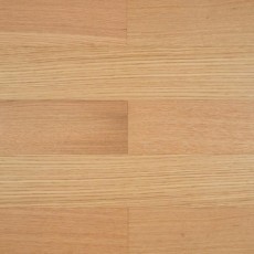 Кварц Паркет My step  Long Plank Kraft MSV01