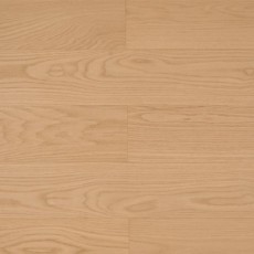 Кварц Паркет My step  Long Plank Aden MSV02