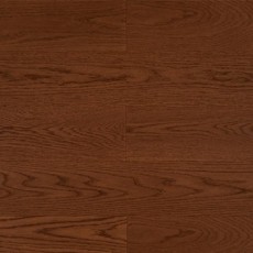 Кварц Паркет My step  Long Plank Antiqe MSV05