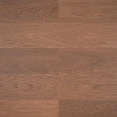 Кварц Паркет My step  Long Plank Terlis MSV07