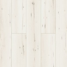Ламинат Alpine Floor Aqua Life XL Дуб Байкал LF104-01