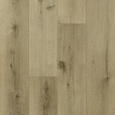 Виниловые полы FARGO Fargo Bevel Дуб Кантри 50-1603