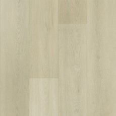 Виниловые полы FARGO Fargo Bevel Дуб Сандерленд 50-6191-20
