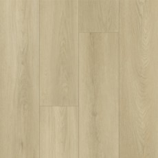 Виниловые полы FARGO Fargo Bevel Дуб Манчестер 50-6191-3