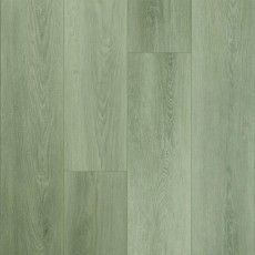 Виниловые полы FARGO Fargo Bevel Дуб Бристоль 50-6191-36