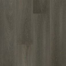 Виниловые полы FARGO Fargo Bevel Дуб Бастион 50-6191-41