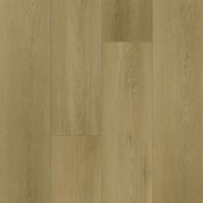 Виниловые полы FARGO Fargo Bevel Дуб Мерида 50-6191-6