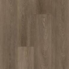 Виниловые полы FARGO Fargo Bevel  Квебек 50-6191-8