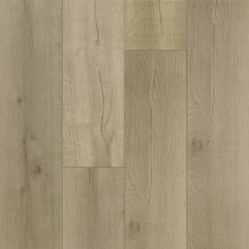 Виниловые полы FARGO Fargo Bevel Дуб Марракеш 50-81996-10