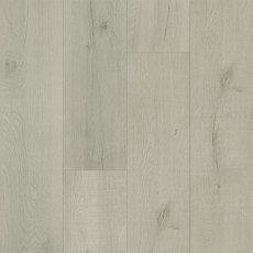 Виниловые полы FARGO Fargo Bevel Дуб Лондонский Туман 50-81996-14