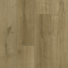 Виниловые полы FARGO Fargo Bevel Дуб Робуста 50-81996-9