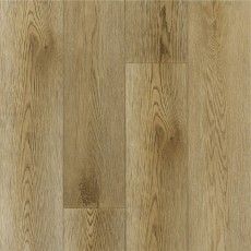 Виниловые полы FARGO Fargo Bevel Дуб Неаполь 50-5003-4