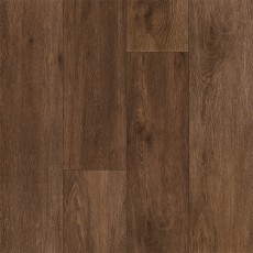 Виниловые полы FARGO Fargo Bevel Дуб Шварцвальд 50-7009-24