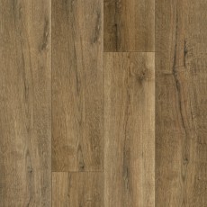 Виниловые полы FARGO Fargo Bevel Дуб Виргинский 50-5009-5