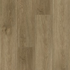 Виниловые полы FARGO Fargo Bevel Дуб Классик 50-18002-1